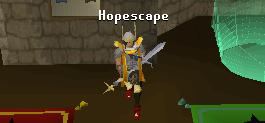 hopescape1.jpg