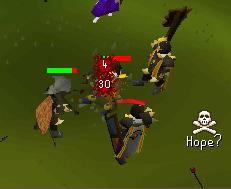 hopescape2.jpg