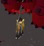 hopescape3.jpg